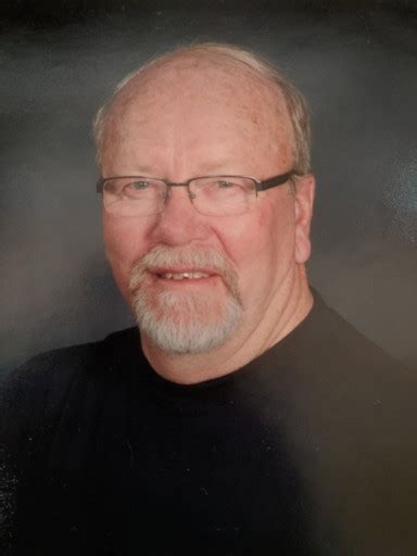 Starts at 12:00pm (Central time) <strong>David</strong>-<strong>Donehower</strong> Funeral & Cremation Service. . David donehower obituaries